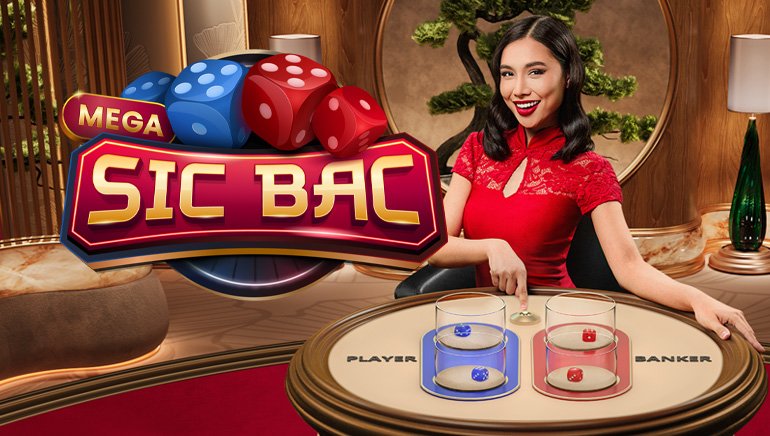 bacc66