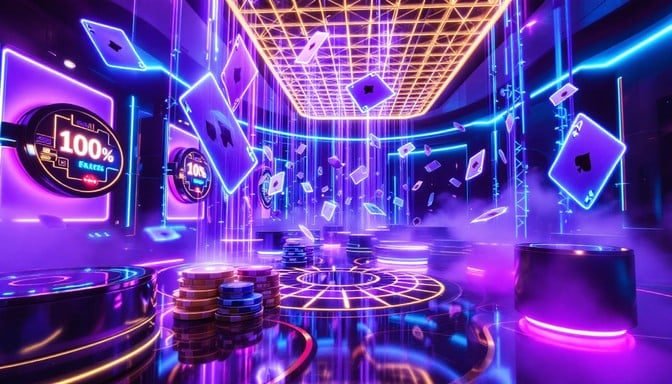 bacc66