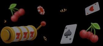 bacc66